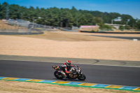 France;Le-Mans;event-digital-images;motorbikes;no-limits;peter-wileman-photography;trackday;trackday-digital-images